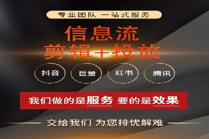 托管竞价sem案例分享：某电商平台的成功之路