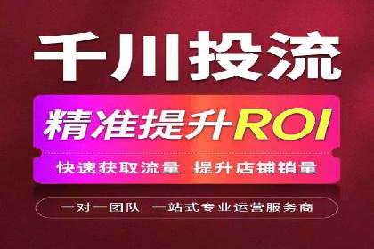 百度推广平台在电商行业的应用成功案例
